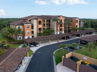 9830 Giaveno Cir UNIT 1615, Naples, FL 34113