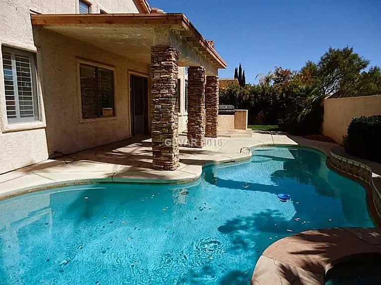 1108 Ventura Hills St — Photo 31