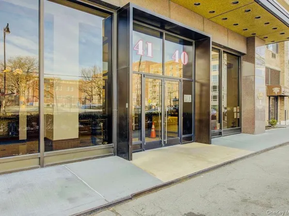 4140 Union Street #6S, Flushing, NY 11355