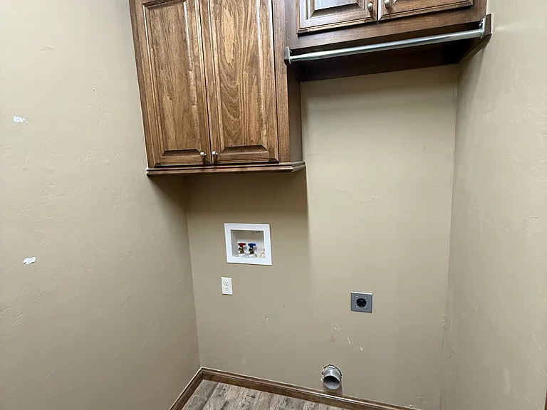 5409 Painted Pony Rd — Photo 15