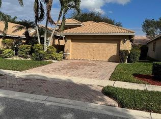 12082 Roma Rd, Boynton Beach, FL 33437