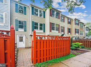 24 Whitechurch Ct, Germantown, MD 20874
