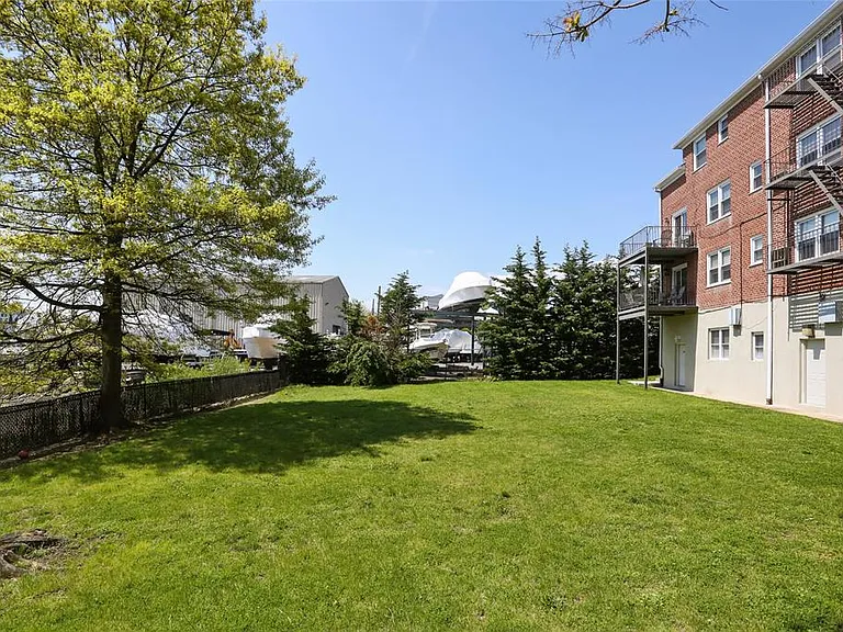 504 Pelham Rd #C3 — Photo 21