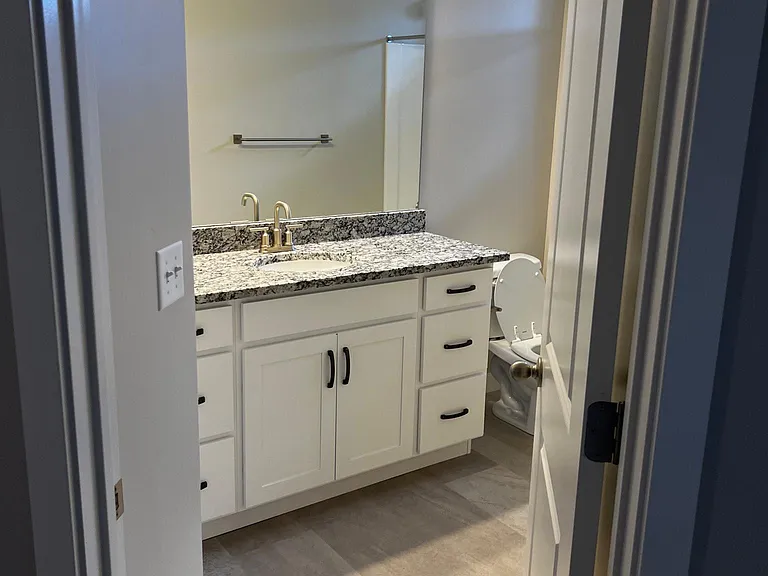 3969 Harmony Dr — Photo 25