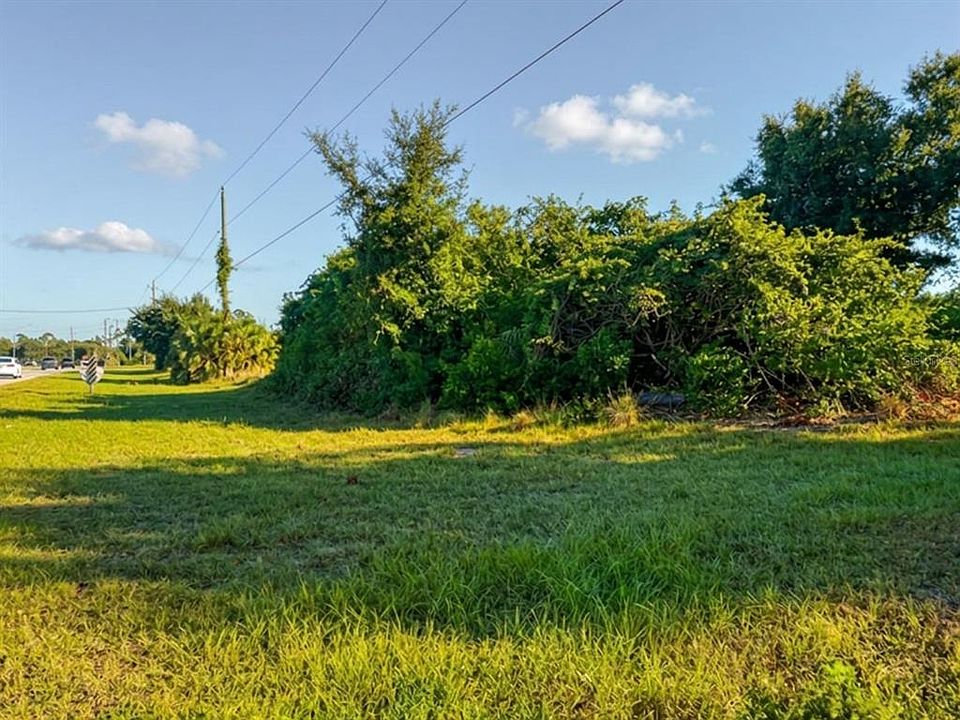 2nd image of 12303 GULFSTREAM BOULEVARD LOT 39