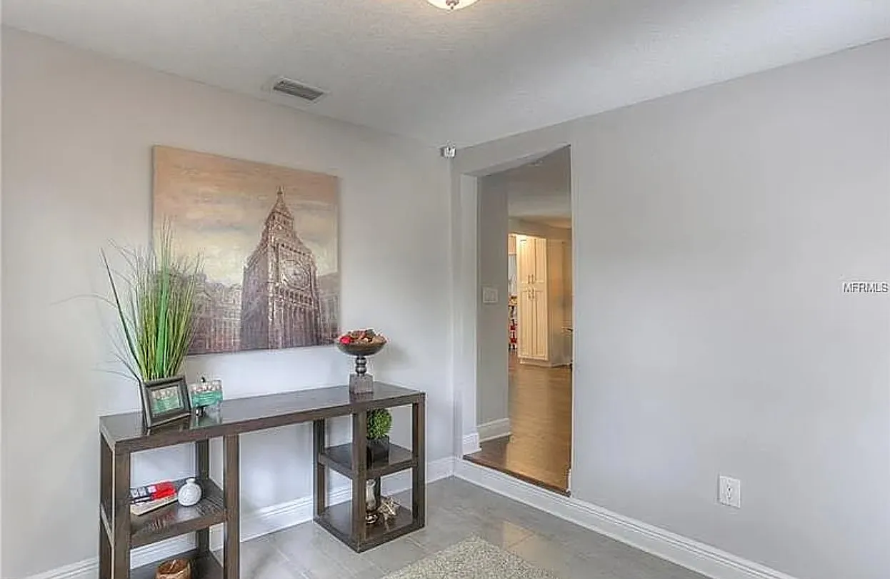 8526 El Portal Dr — Photo 3