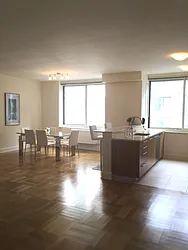 Rented by Windsor Property Management