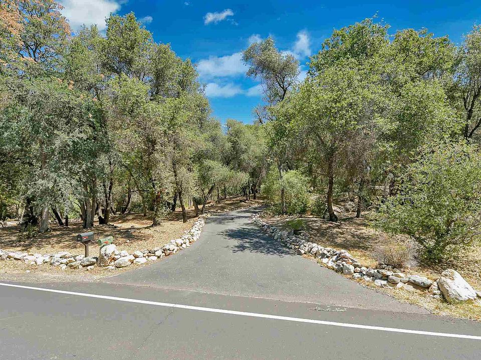 931 Pennsylvania Gulch Rd Murphys CA Zillow