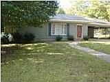 1st image of 2705 Teresa Dr