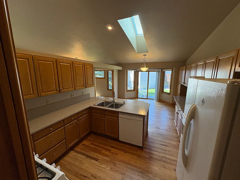 1113 Hawkeye St — Photo 18