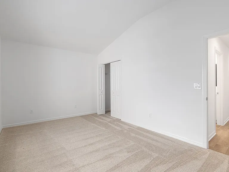 1625 Cadorette Dr — Photo 27