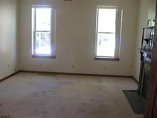 5th image of 4500 Tennessee Ave