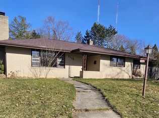 1115 Arden Ave, Rockford, IL 61107