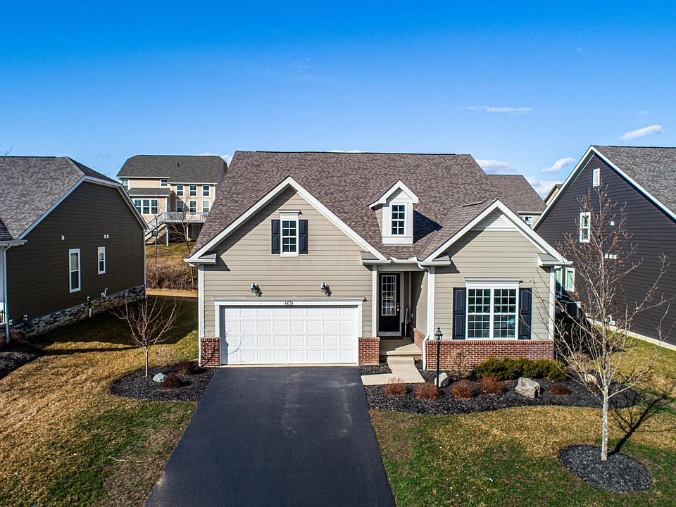 1st image of 4639 McAlister Pl