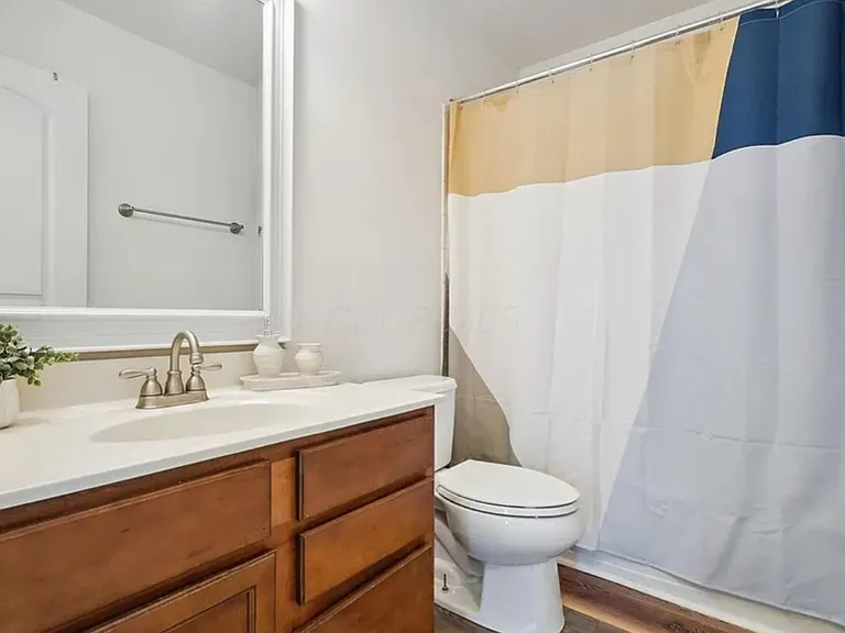 140 Andiron Dr — Photo 9
