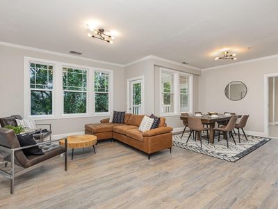 2810 Bedford Green Dr APT 308, Raleigh, NC, 27604
