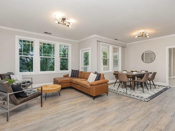 2810 Bedford Green Dr APT 308, Raleigh, NC 27604