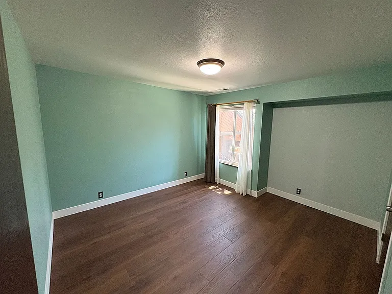2416 S Elizabeth St #5 — Photo 12