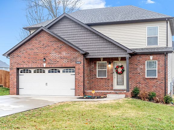 3rd image of 2088 Bandera Dr