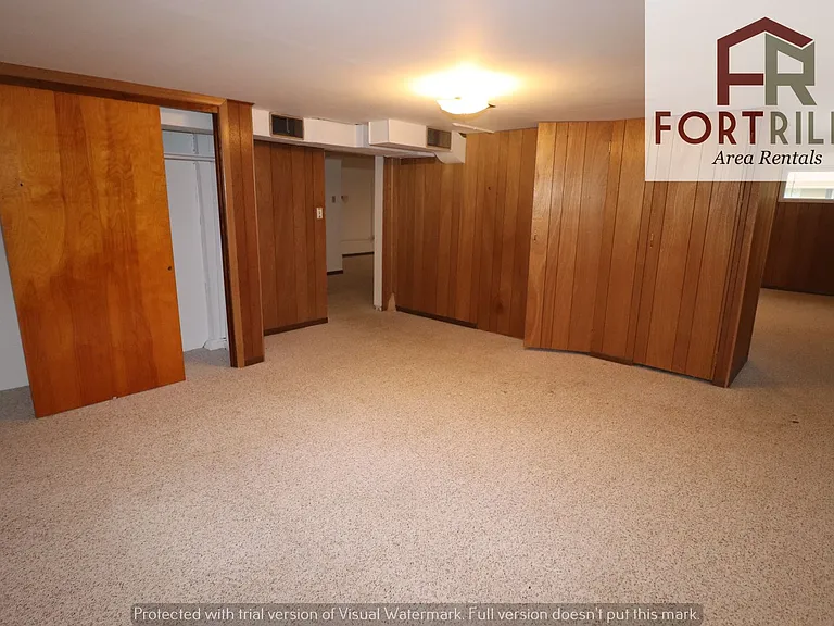 627 W 3rd St — Photo 9