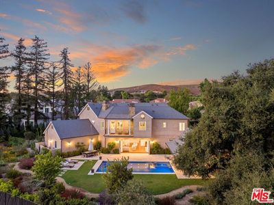 4356 Oak Place Dr, Thousand Oaks, CA, 91362