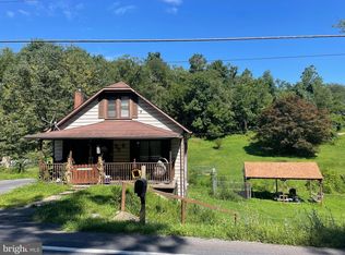 2715 Us Highway 522 N, Lewistown, PA 17044