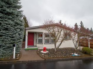 100 SW 195th Ave UNIT 121, Beaverton, OR