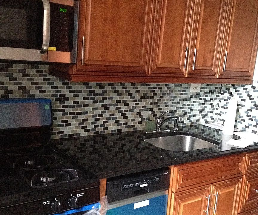 1st image of 139-15 83rd Ave #B24