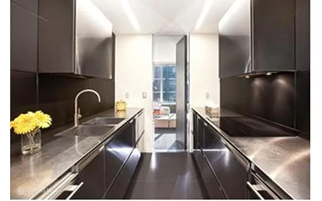 Rented by Douglas Elliman | media 10