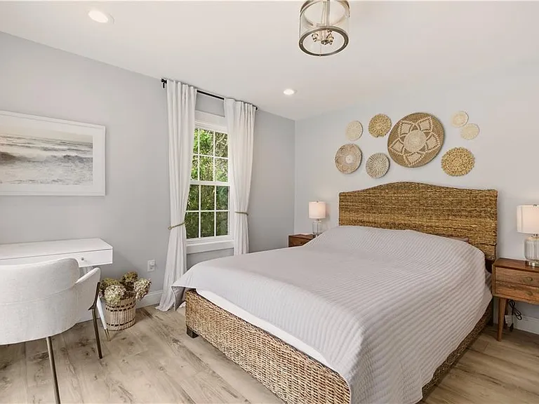 3 Baldwin Rd — Photo 16