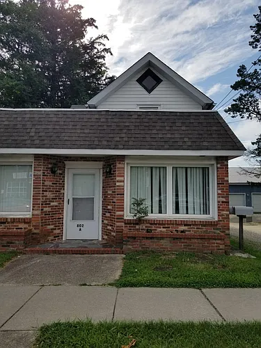 802 Central Ave #A Photo 1