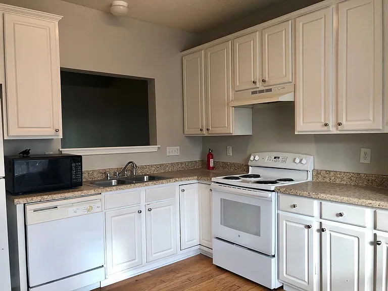 218 Heritage Creek Way — Photo 7