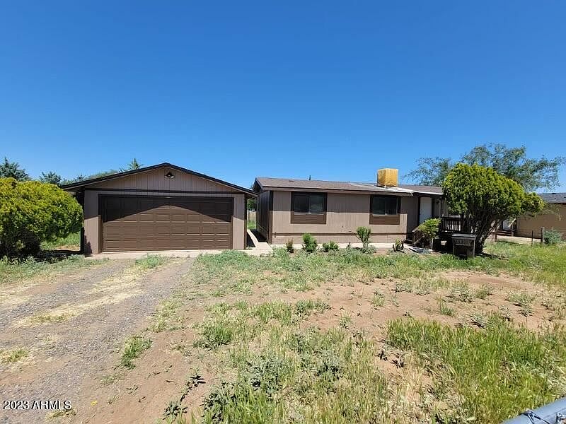 1st image of 13849 S Spring Ln