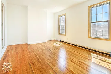 Rented by MySpaceNYC