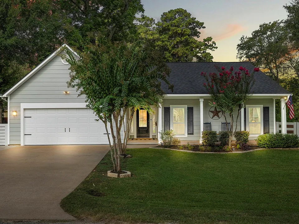 5178 Lazy Ln