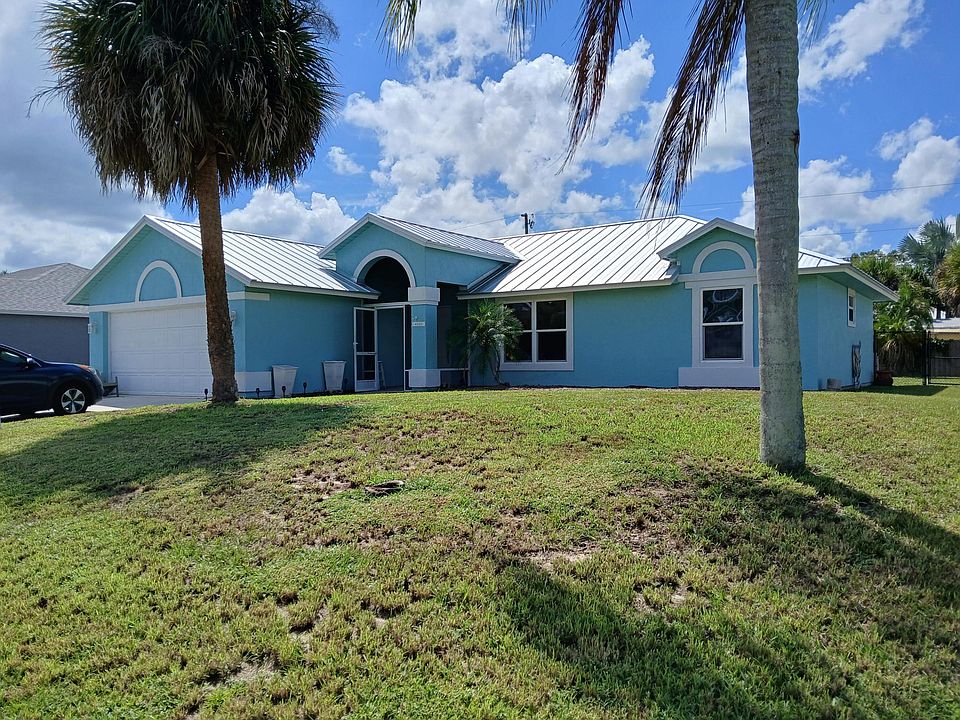 1st image of 4522 Floral Street