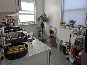 Rented by EXP Realty