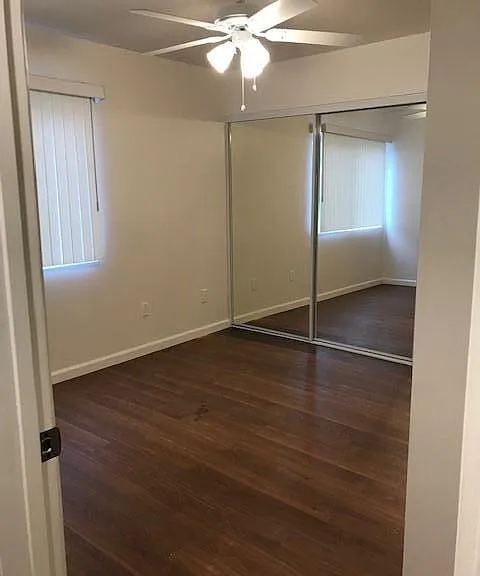830 N Adele St #D — Photo 12