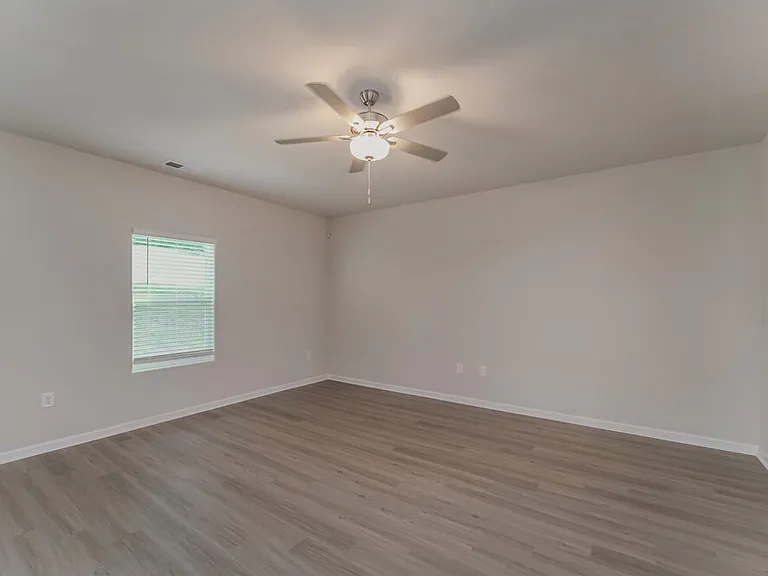 6244 Lowe Ln — Photo 6