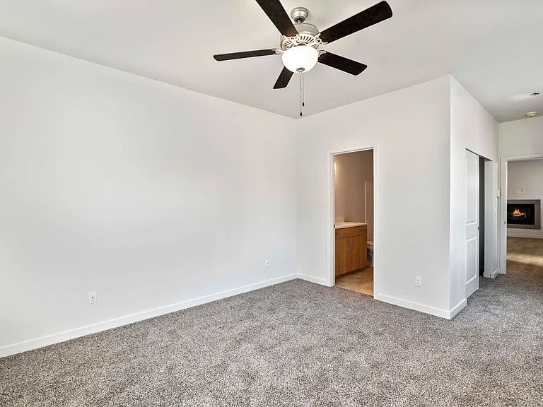 Skansie Pointe — Photo 12