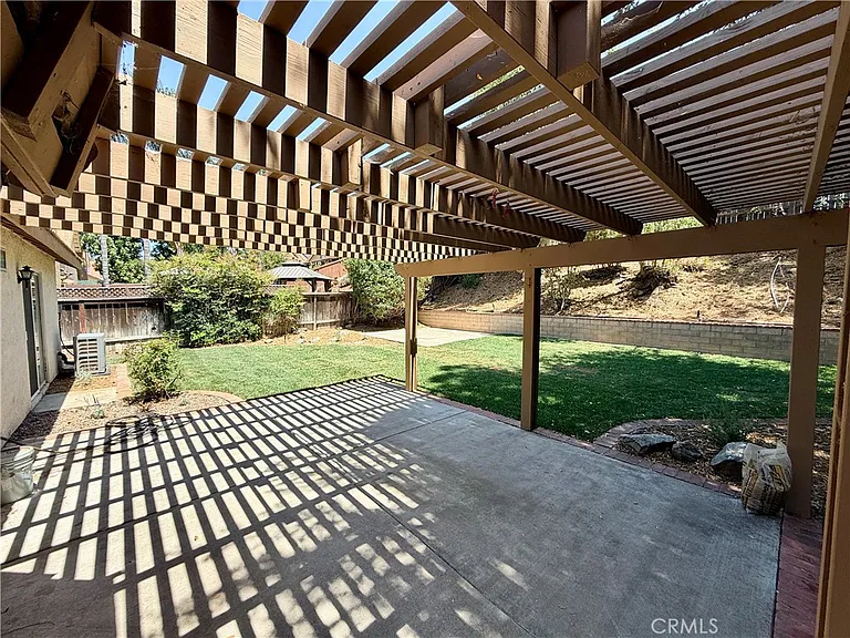 24558 Camino Mirabella — Photo 36