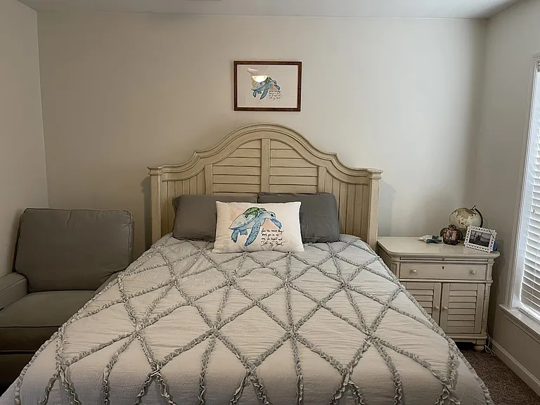 71 Glacier Way — Photo 53