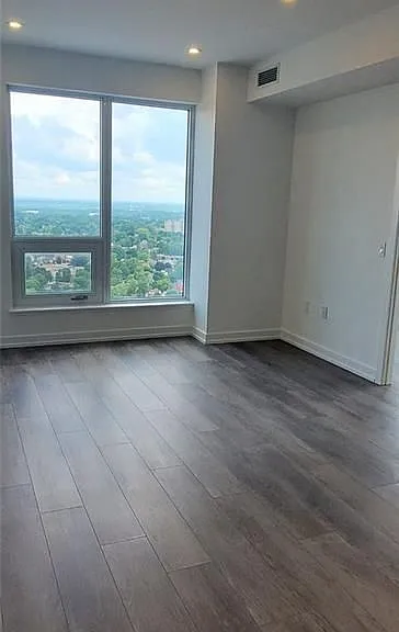 15 Wellington St S #2602 — Photo 19