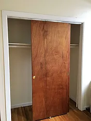 Rented by Lang Realty LLC