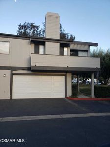 6474 Stoney View Ln Unit 3, Simi Valley, CA, 93063