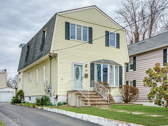 2nd image of 138 3rd Street