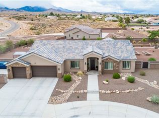 3830 Dakota Rd, Kingman, AZ 86401