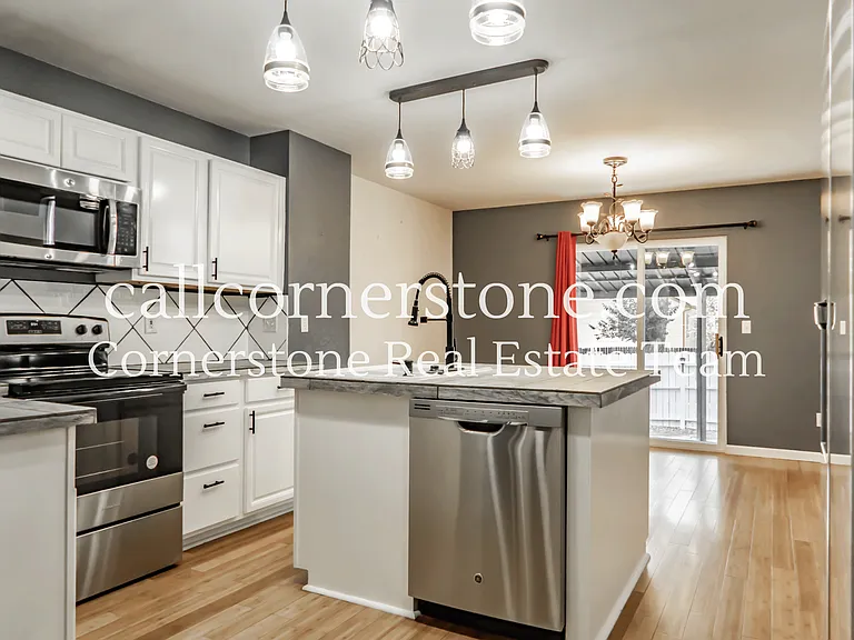 655 Ancestra Dr — Photo 6