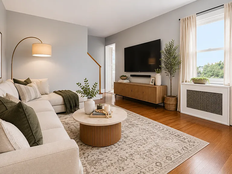 25 Clover St #27 — Photo 4