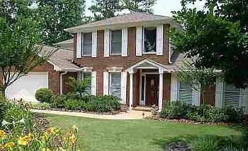 1st image of 4330 Dover Crossing Dr